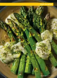 Catálogo Costco Página 73