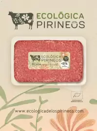 Catálogo Costco Página 74