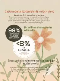 Catálogo Costco Página 75