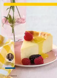 Catálogo Costco Página 76