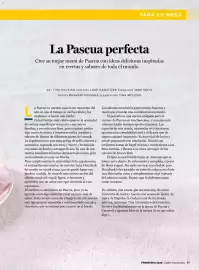 Catálogo Costco Página 77