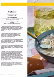 Catálogo Costco Página 78