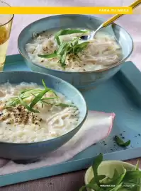 Catálogo Costco Página 79