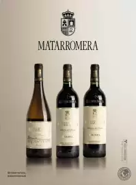 Catálogo Costco Página 81