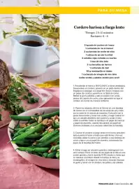 Catálogo Costco Página 83