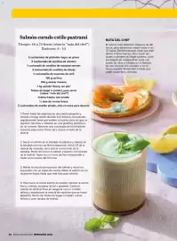 Catálogo Costco Página 84