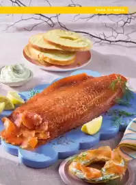 Catálogo Costco Página 85