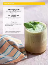 Catálogo Costco Página 86