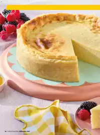 Catálogo Costco Página 88