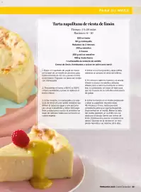 Catálogo Costco Página 89