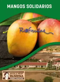 Catálogo Costco Página 90