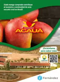 Catálogo Costco Página 91