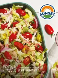 Catálogo Costco Página 92