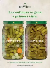 Catálogo Costco Página 94