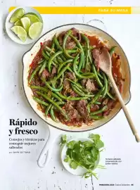 Catálogo Costco Página 95