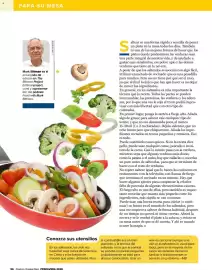 Catálogo Costco Página 96