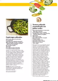 Catálogo Costco Página 97