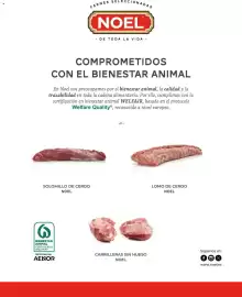 Catálogo Costco Página 99