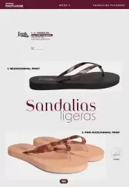 Catálogo Footloose Página 102