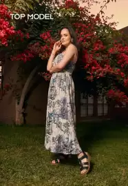 Catálogo Footloose Página 111