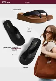 Catálogo Footloose Página 19