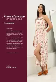Catálogo Footloose Página 2