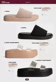 Catálogo Footloose Página 26