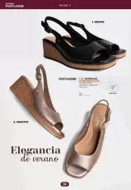 Catálogo Footloose Página 33
