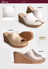 Catálogo Footloose Página 34