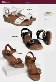 Catálogo Footloose Página 36