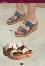 Catálogo Footloose Página 37