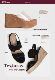 Catálogo Footloose Página 43