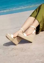 Catálogo Footloose Página 5