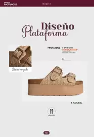 Catálogo Footloose Página 51