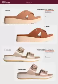 Catálogo Footloose Página 54