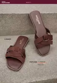 Catálogo Footloose Página 56