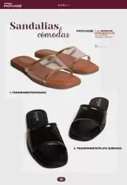 Catálogo Footloose Página 58