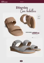 Catálogo Footloose Página 6