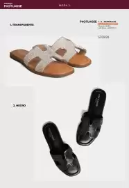 Catálogo Footloose Página 62