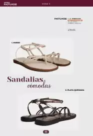 Catálogo Footloose Página 63