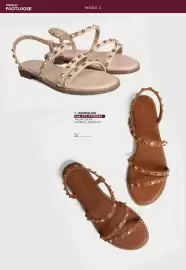 Catálogo Footloose Página 70