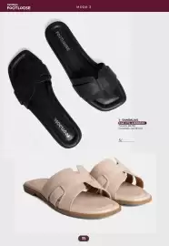 Catálogo Footloose Página 71