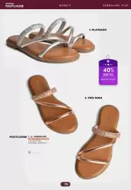 Catálogo Footloose Página 79