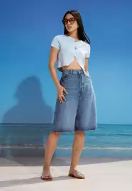 Catálogo Footloose Página 8