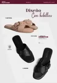 Catálogo Footloose Página 80