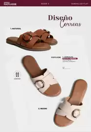 Catálogo Footloose Página 81