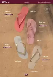 Catálogo Footloose Página 88