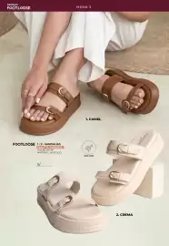 Catálogo Footloose Página 9
