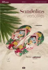 Catálogo Footloose Página 94