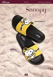 Catálogo Footloose Página 96